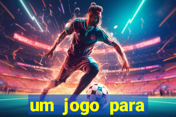 um jogo para ganhar dinheiro de verdade