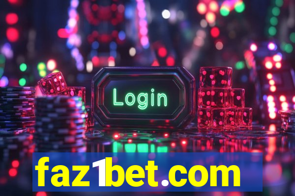 faz1bet.com