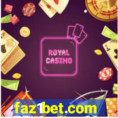 faz1bet.com