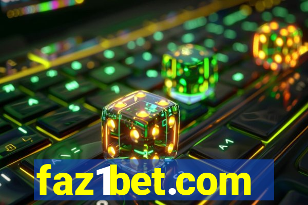 faz1bet.com