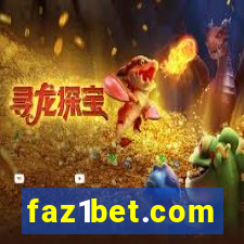 faz1bet.com