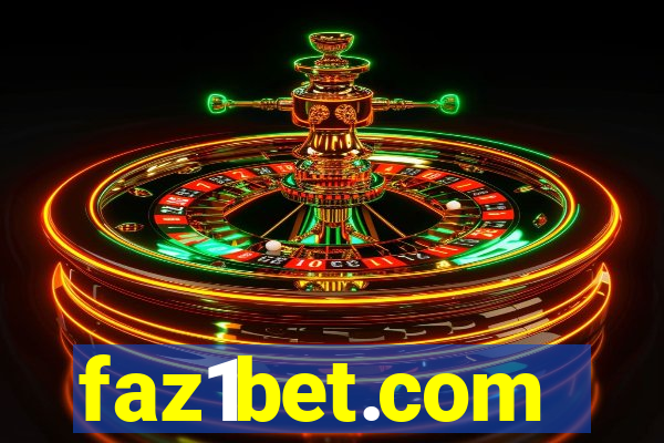 faz1bet.com