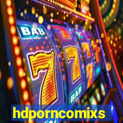 hdporncomixs