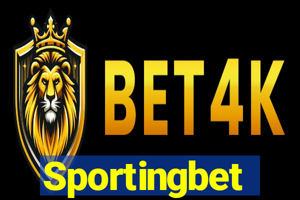 Sportingbet