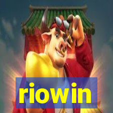 riowin