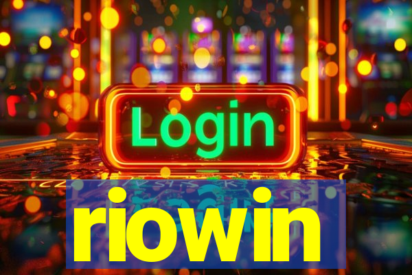 riowin