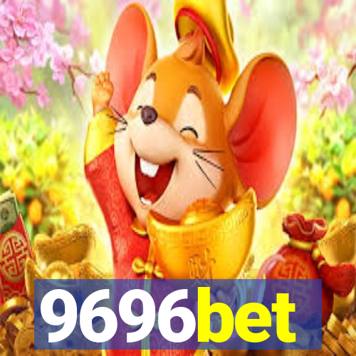 9696bet