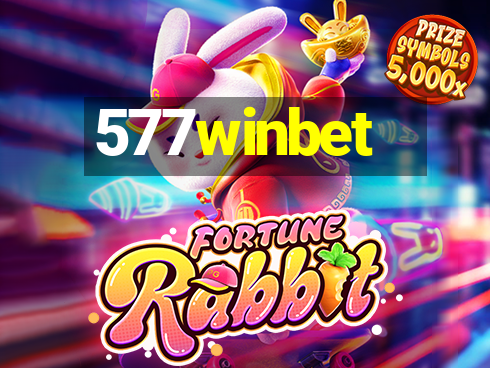 577winbet