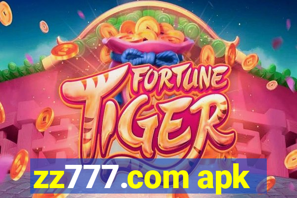 zz777.com apk