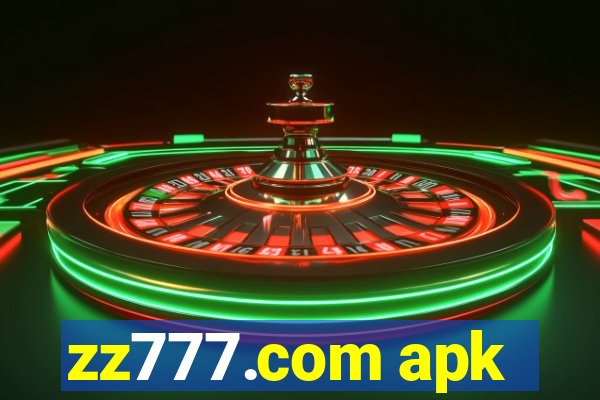 zz777.com apk