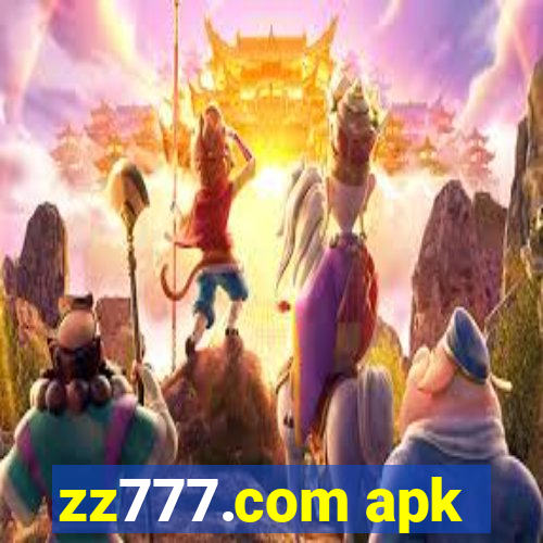 zz777.com apk