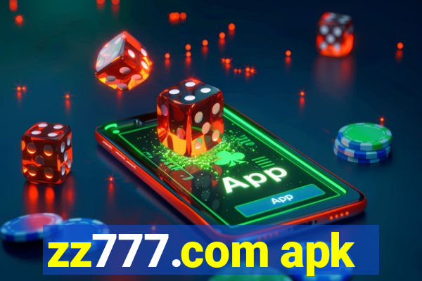 zz777.com apk