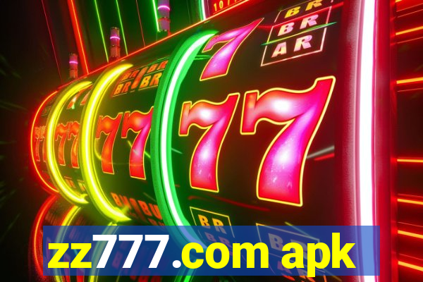 zz777.com apk