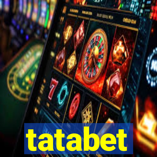 tatabet