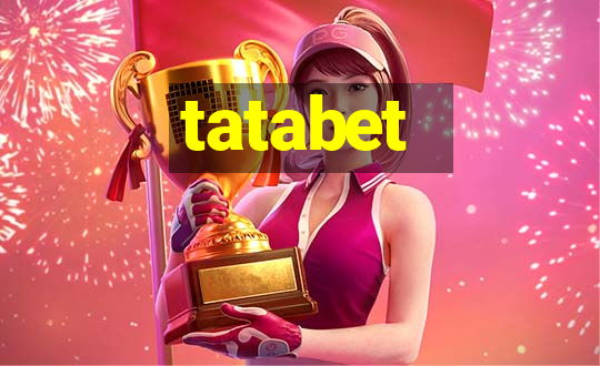 tatabet