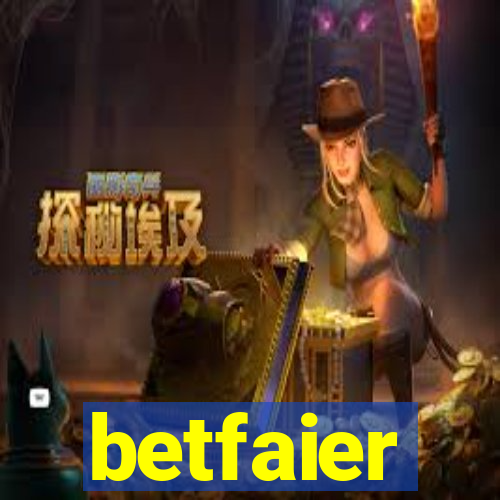 betfaier