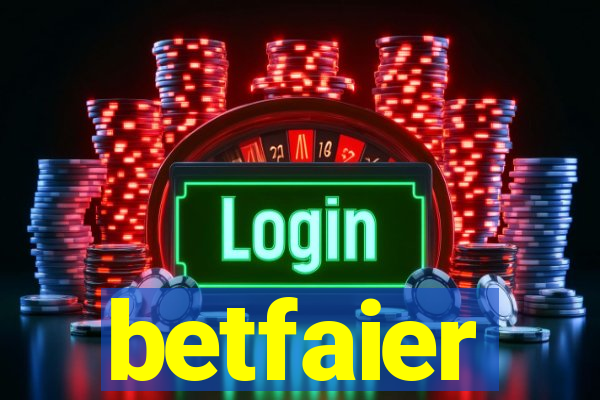 betfaier