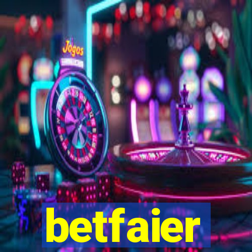 betfaier