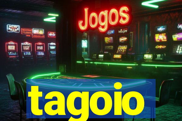 tagoio