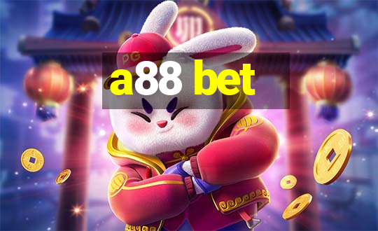 a88 bet