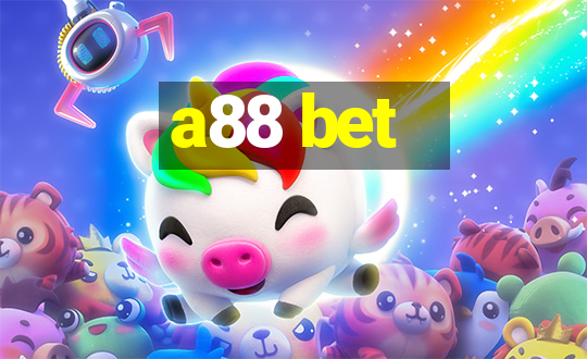 a88 bet