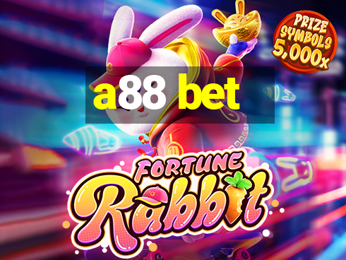 a88 bet