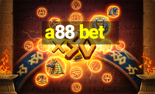 a88 bet