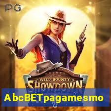 AbcBETpagamesmo