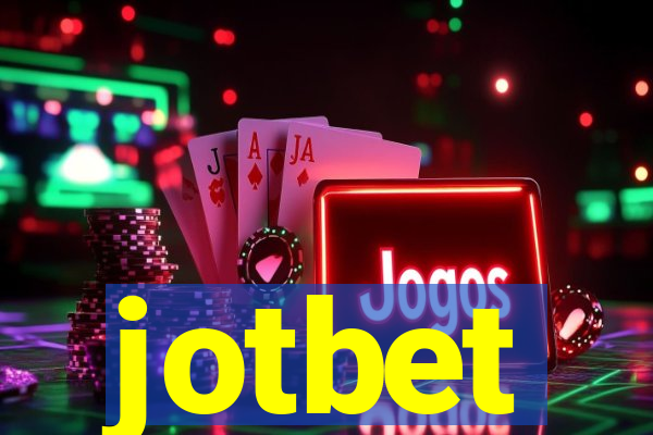 jotbet