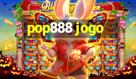 pop888 jogo