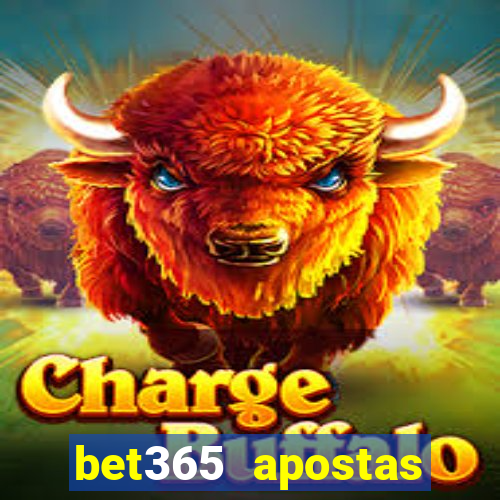 bet365 apostas online roleta