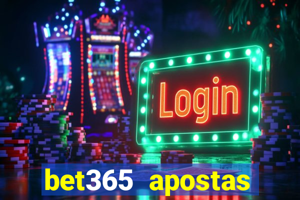 bet365 apostas online roleta