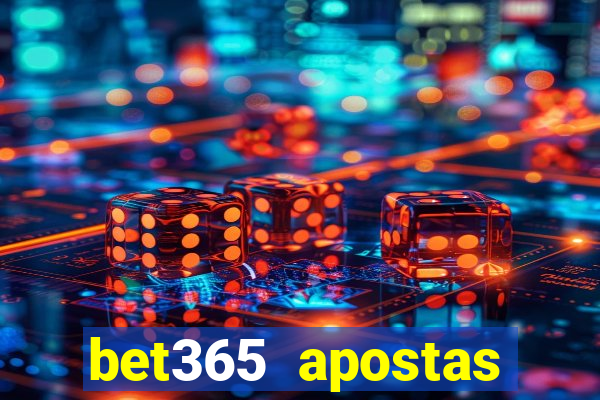 bet365 apostas online roleta