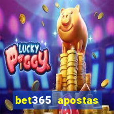 bet365 apostas online roleta