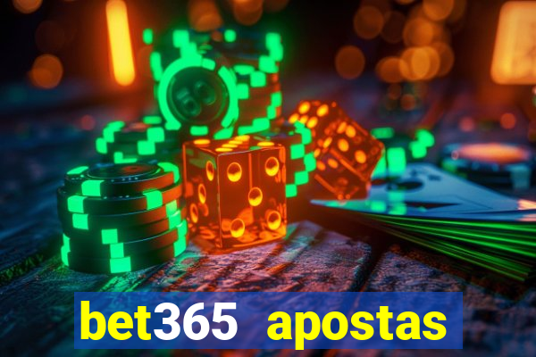 bet365 apostas online roleta