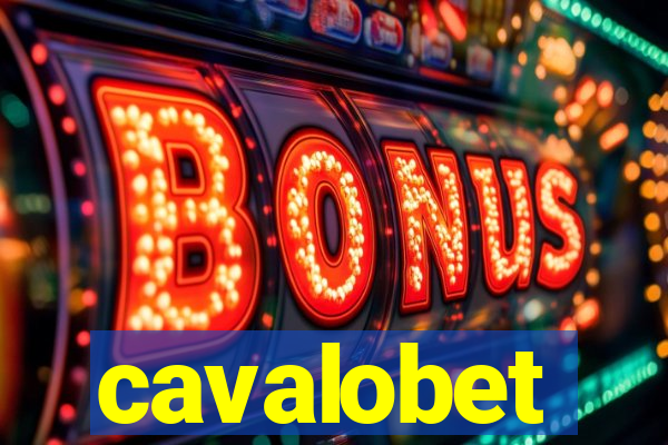 cavalobet