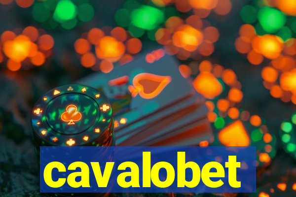 cavalobet