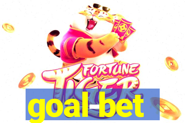 goal-bet