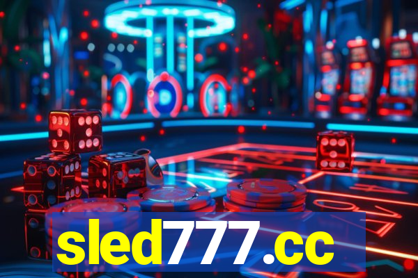 sled777.cc