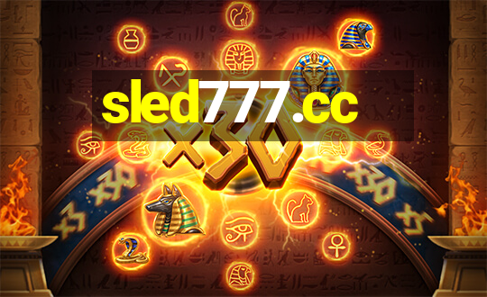 sled777.cc