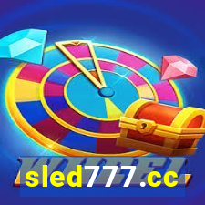 sled777.cc