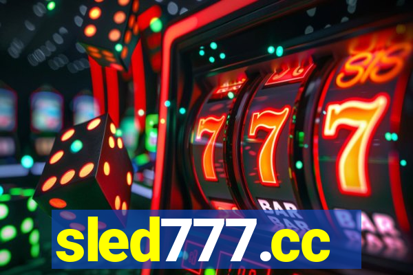 sled777.cc