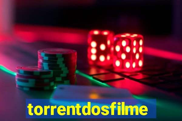 torrentdosfilmeshd1.net