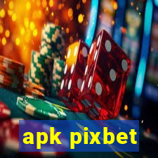 apk pixbet