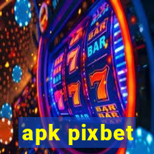 apk pixbet