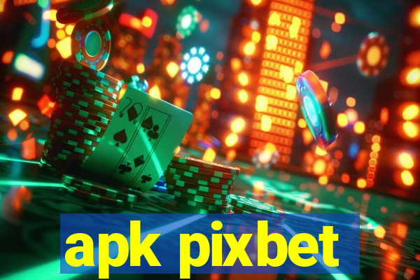 apk pixbet