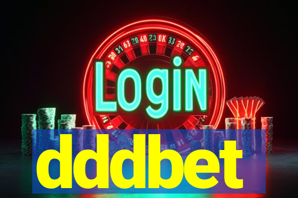 dddbet