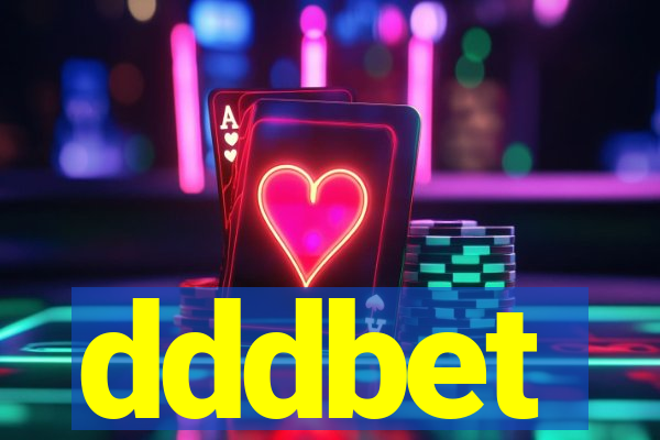 dddbet