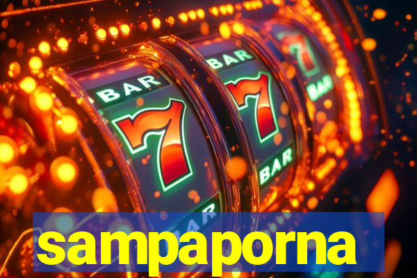 sampaporna