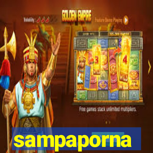 sampaporna